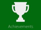 Rykte: Xbox gör om achievement-systemet i år