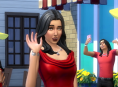 The Sims 5 fokuserar på sociala nätverk och egenskapat innehåll
