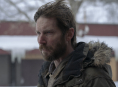The Last of Us- och Indiana Jones-skådespelaren Troy Baker vill bli spelutvecklare