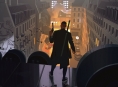 Arkane Lyon ger en uppdatering om Marvel's Blade