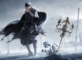 Where Winds Meet blir konsolexklusivt i sex månader till PS5 - enligt trailern