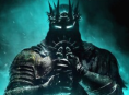 Lords of The Fallen-teamet p&aring;st&aring;r sig ha burit fanan f&ouml;r Souls-likes i &ouml;ver tv&aring; &aring;rs tid