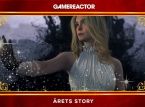 Game of the Year 2025: &Aring;rets story