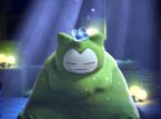 Pok&eacute;mon Pokopia: Full Pok&eacute;dex och Habitatguide