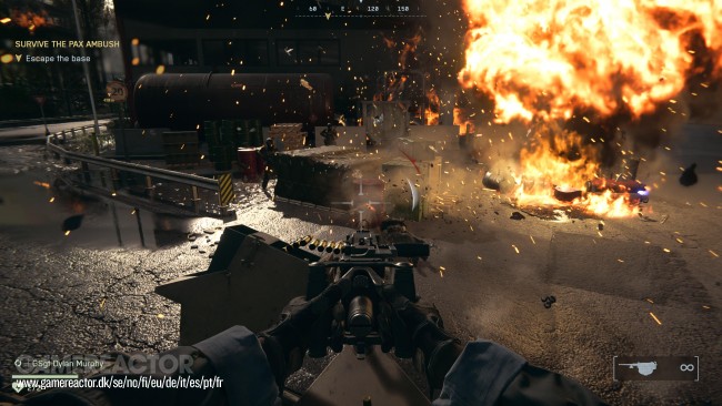 Battlefield 6