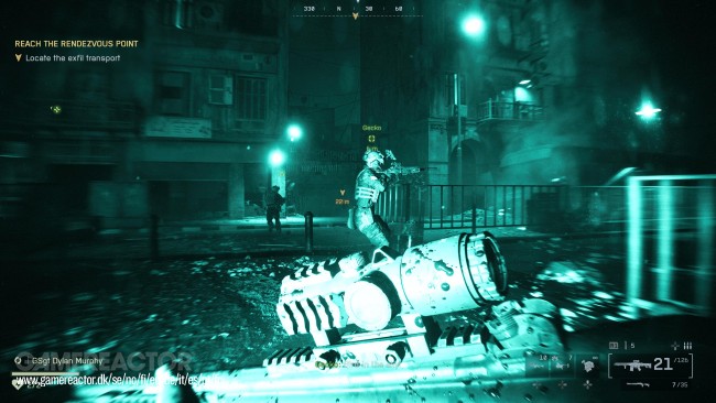 Battlefield 6