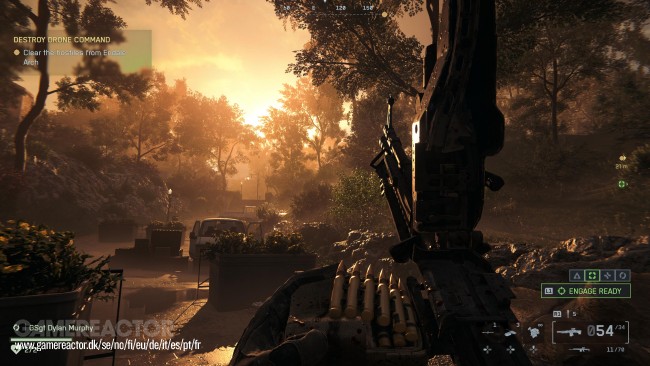 Battlefield 6