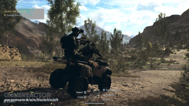 Battlefield 6