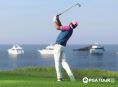 EA ger oss en titt på PGA Tours 30 golfbanor
