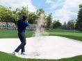 EA-utvecklare spelar nio hål i EA Sports PGA Tour
