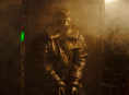 The Mandalorian EP1