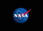 NASA kommer att visa upp vad den samlat in från Asteroid Bennu senare i veckan