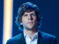 Jesse Eisenberg vill göra Now You See Me 4 så snart som möjligt