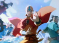 En "hemlig" Avatar-serie &auml;r under produktion