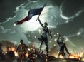 Gamereactor Live: Vi upplever franska revolutionen i Steelrising