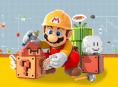 Efter 400 timmar har "omöjlig" Mario Maker-bana spelats igenom