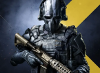 Nedlagda XDefiant var ursprungligen ett Splinter Cell-spel