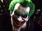 Rykte: Såhär ser Jokern ut i Injustice 2