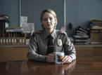 HBO ger grönt ljus till en femte säsong av True Detective