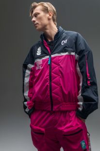 Related Image