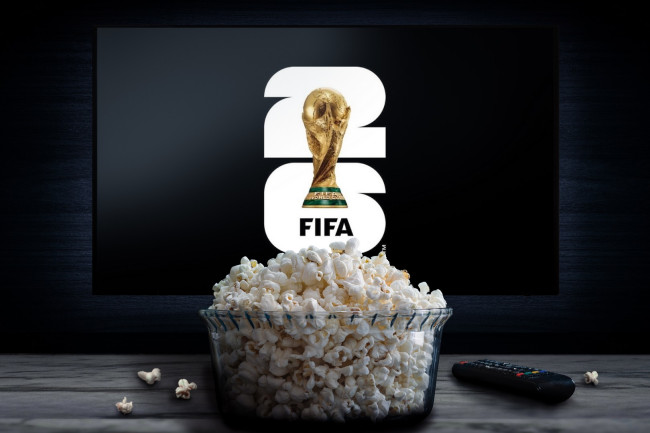 VM 2026 kvartsfinaler är fastställda: De sista åtta lagen som möts denna helg