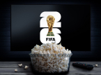 VM 2026 kvartsfinaler &auml;r fastst&auml;llda: De sista &aring;tta lagen som m&ouml;ts denna helg