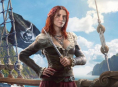 Assassin's Creed: Black Flag Resynced får blandade Steam-betyg på grund av mikrotransaktioner