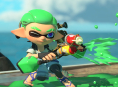 Nintendo presenterar en översiktsvideo för Splatoon Raiders