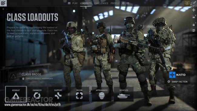 Battlefield 6