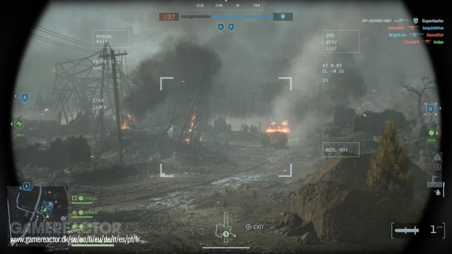 Battlefield 6