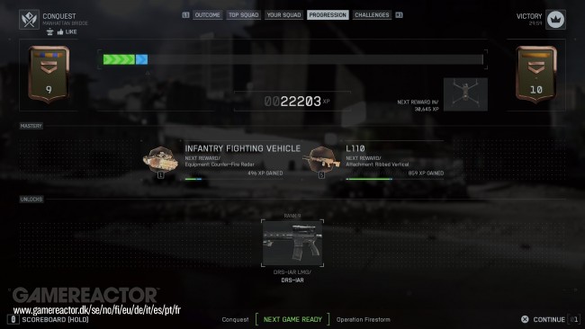 Battlefield 6