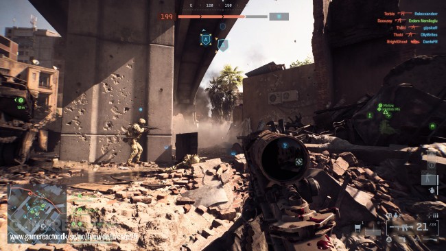 Battlefield 6