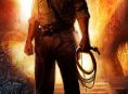 Indiana Jones and the Great Circle har visats upp med en första trailer