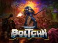 Warhammer 40,000: Boltgun visar blodigt gameplay i ny trailer