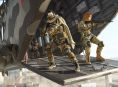 Call of Duty: Warzone 2.0:s DMZ-läge får en proffsturnering nästa vecka