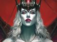 Diablo Immortal får första stora innehållsuppdateringen senare i juli