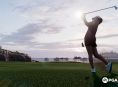 EA Sports PGA Tour släpps i mars