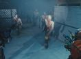 FBC: Firebreak