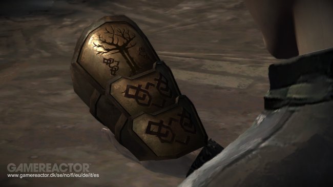 Game of Thrones - A Telltale Games Series