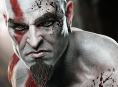 God of War-serien redan klar f&ouml;r en andra s&auml;song