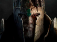 Gamereactor Live: Vi kämpar för Avalon i King Arthur: Knight's Tale