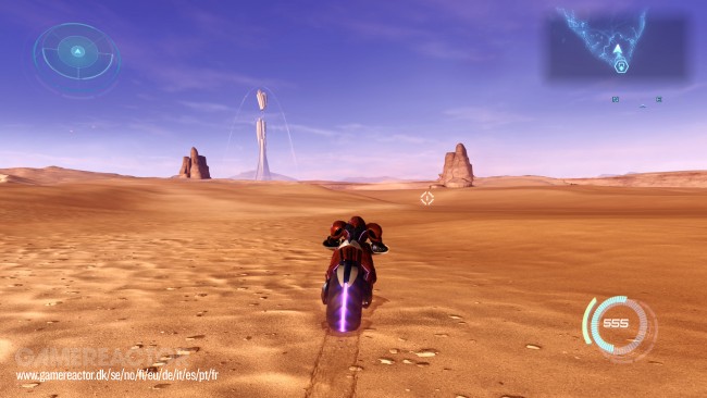 Metroid Prime 4: Beyond