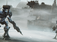 FromSoftware presenterar Armored Core VI-världen i ny trailer