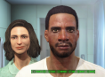 Bethesda nedprioriterar grafik i Fallout 4