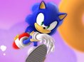 Kolla in Sonic Lost World till Wii U