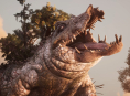 South of Midnight kommer sl&auml;ppas till Playstation 5 och Switch 2 senare denna m&aring;nad