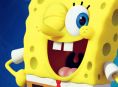 Spongebob Squarepants: The Cosmic Shake kommer till PS5 och Xbox Series S/X