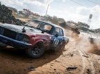 Wreckfest 2 visar upp sig i ny, destruktiv trailer