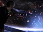 Tidigare Bioware-utvecklare berättar sanningen om slutet på Mass Effect 3