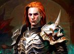 Spelare kan inte hitta matcher i Diablo Immortal trots att han spenderat en miljon kronor